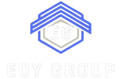 EDYGROUP